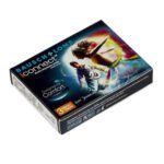 Chandan Optics - Bausch and Lomb-iConnect Monthly Disposable 3 Lens