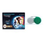 Chandan Optics - Bausch and Lomb-iConnect Monthly Disposable 6 Lens