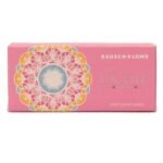 Chandan Optics - Bausch and Lomb-Lacelle Circle