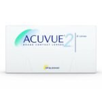Chandan Optics - Johnson & Johnson - Acuvue-2