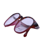 Chandan Optics - SCOTT - Eyeglasses - ROUND