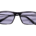 Chandan Optics - SCOTT - Eyeglasses - RECTANGLE