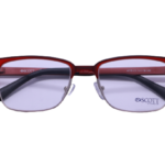 Chandan Optics - SCOTT - Eyeglasses - RECTANGLE
