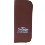 Chandan Optics - CLIP ON CASE