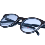 Chandan Optics - Eye PLAYER - Eyeglasses - ROUND