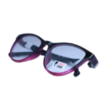 Chandan Optics - CHARLIE JUNIOR - Eyeglasses - CAT Eye