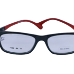 Chandan Optics - PRO ACTIVE - Eyeglasses - RECTANGLE