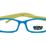 Chandan Optics - Kids - Eyeglasses - RECTANGLE
