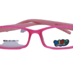 Chandan Optics - Kids - Eyeglasses - RECTANGLE