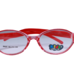 Chandan Optics - Kids - Eyeglasses - OVAL