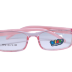 Chandan Optics - Kids - Eyeglasses - RECTANGLE