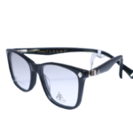 Chandan Optics - FEMINA FLAUNT - Eyeglasses - RECTANGLE