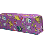 Chandan Optics - Kids CASE