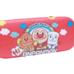 Chandan Optics - Kids CASE