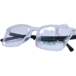 Chandan Optics - KOSCH - Eyeglasses - RECTANGLE