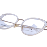 Chandan Optics - MASSI - Eyeglasses - CAT Eye