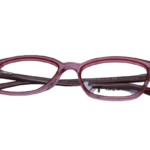Chandan Optics - TONY BROWN - Eyeglasses - CAT Eye