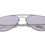 Chandan Optics - JORGIO - Eyeglasses - AVIATOR