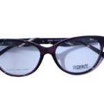 Chandan Optics - JORGIO - Eyeglasses - CAT Eye