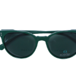 Chandan Optics - KOSCH - Sunglasses - ROUND