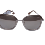 Chandan Optics - IDEE - Sunglasses - SQUARE