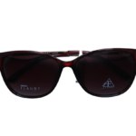 Chandan Optics - FEMINA FLAUNT - Sunglasses - CAT Eye