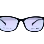 Chandan Optics - SALVINO MATIA - Eyeglasses - HEXAGONAL