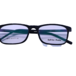 Chandan Optics - SALVINO MATIA - Eyeglasses - RECTANGLE