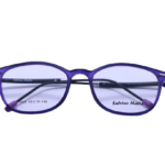 Chandan Optics - SALVINO MATIA - Eyeglasses - RECTANGLE