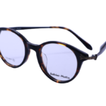 Chandan Optics - SALVINO MATIA - Eyeglasses