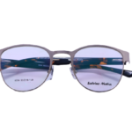 Chandan Optics - SALVINO MATIA - Eyeglasses
