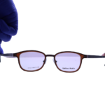 Chandan Optics - SALVINO MATIA - Eyeglasses