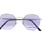 Chandan Optics - SALVINO MATIA - Eyeglasses