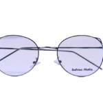 Chandan Optics - SALVINO MATIA - Eyeglasses