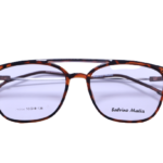 Chandan Optics - SALVINO MATIA - Eyeglasses