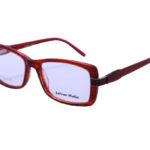 Chandan Optics - SALVINO MATIA - Eyeglasses - RECTANGLE