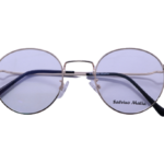 Chandan Optics - SALVINO MATIA - Eyeglasses