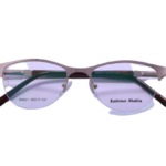 Chandan Optics - SALVINO MATIA - Eyeglasses