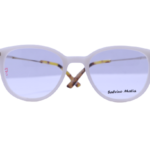 Chandan Optics - SALVINO MATIA - Eyeglasses