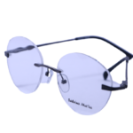 Chandan Optics - SALVINO MATIA - Eyeglasses