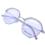 Chandan Optics - SALVINO MATIA - Eyeglasses