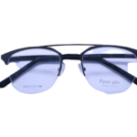 Chandan Optics - PETER JOHN - Eyeglasses
