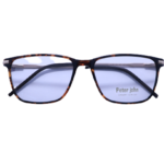 Chandan Optics - PETER JOHN - Eyeglasses