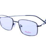 Chandan Optics - ROULLETE - Eyeglasses