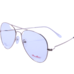 Chandan Optics - ROULLETE - Eyeglasses - AVIATOR