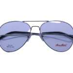 Chandan Optics - ROULLETE - Eyeglasses - AVIATOR